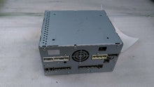 Load image into Gallery viewer, RADIO EX35 FX35 FX50 G37 M37 M56 QX56 370Z Maxima 10 11 - MM1191212
