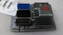 Load image into Gallery viewer, ECU ECM COMPUTER ATS CTS Camaro Colorado Volt Canyon Encore 15-16 - MM1191589
