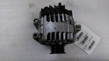 Load image into Gallery viewer, Alternator  CASCADA 2016 - MM1191591
