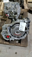 Load image into Gallery viewer, Transmission  CASCADA 2016 - MM1191598
