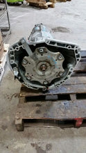 Load image into Gallery viewer, Transmission Chevrolet Camaro 2013 - MM1191651
