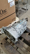 Load image into Gallery viewer, Transmission Chevrolet Camaro 2013 - MM1191651
