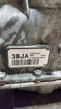 Load image into Gallery viewer, Transmission Chevrolet Camaro 2013 - MM1191651
