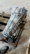 Load image into Gallery viewer, Transmission Chevrolet Camaro 2013 - MM1191651
