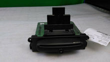 Load image into Gallery viewer, CD PLAYER Mini Clubman Cooper Countryman Paceman 13 14 15 16 - MM1191813
