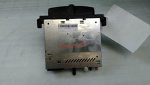 Load image into Gallery viewer, CD PLAYER Mini Clubman Cooper Countryman Paceman 13 14 15 16 - MM1191813
