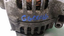 Load image into Gallery viewer, ALTERNATOR Pontiac G6 2008 08 2009 09 2010 10 - MM1191894
