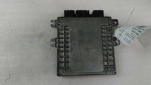 Load image into Gallery viewer, ECU ECM COMPUTER Nissan Murano 2009 09 - MM1192024
