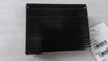 Load image into Gallery viewer, RADIO Honda Pilot 2012 12 2013 13 2014 14 2015 15 - MM1192195
