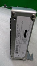 Load image into Gallery viewer, RADIO Honda Pilot 2012 12 2013 13 2014 14 2015 15 - MM1192195
