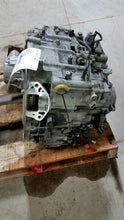Load image into Gallery viewer, TRANSMISSION Honda Pilot 10 11 12 13 14 15 AWD - MM1192217
