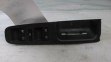 Load image into Gallery viewer, Window Switch Volkswagen Touareg 2008 - MM1192370
