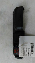 Load image into Gallery viewer, Window Switch Volkswagen Touareg 2008 - MM1192370
