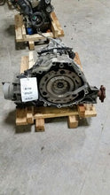 Load image into Gallery viewer, MANUAL TRANSMISSION Audi A4 A5 S5 08 09 10 11 12 13 AWD - MM1192444
