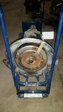 Load image into Gallery viewer, TRANSMISSION Dodge 1500 Pickup Dakota 04 05 06 07 2WD VIN J - MM1192881
