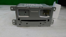 Load image into Gallery viewer, RADIO Chevrolet Caprice Malibu Volt 2014 14  AM FM CD - MM1193545
