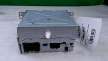 Load image into Gallery viewer, RADIO Chevrolet Caprice Malibu Volt 2014 14  AM FM CD - MM1193545
