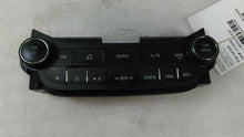 Load image into Gallery viewer, RADIO Chevrolet Malibu 2014 14 2015 15 2016 16  AM FM CD - MM1193546
