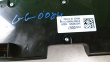 Load image into Gallery viewer, RADIO Chevrolet Malibu 2014 14 2015 15 2016 16  AM FM CD - MM1193546
