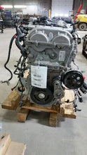 Load image into Gallery viewer, Engine Motor Chevrolet Malibu 2015 - MM1193562
