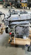 Load image into Gallery viewer, Engine Motor Chevrolet Malibu 2015 - MM1193562

