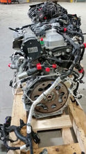 Load image into Gallery viewer, Engine Motor Chevrolet Malibu 2015 - MM1193562
