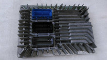 Load image into Gallery viewer, ECU ECM COMPUTER Enclave Lacrosse Regal Verano ATS CTS SRX XTS 13-16 - MM1193563

