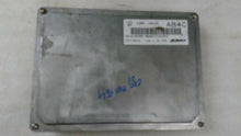 Load image into Gallery viewer, ECU ECM COMPUTER Enclave Lacrosse Regal Verano ATS CTS SRX XTS 13-16 - MM1193563
