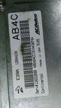 Load image into Gallery viewer, ECU ECM COMPUTER Enclave Lacrosse Regal Verano ATS CTS SRX XTS 13-16 - MM1193563
