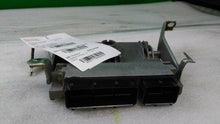 Load image into Gallery viewer, ECU ECM COMPUTER Corolla 2012 12 Auto 1.8L - MM1193854
