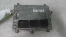 Load image into Gallery viewer, ECU ECM COMPUTER Honda Ridgeline 2007 07 - MM1194021
