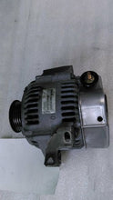 Load image into Gallery viewer, ALTERNATOR TOYOTA CAMRY SOLARA 97 98 99 00 01 - MM1194091
