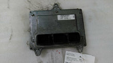 Load image into Gallery viewer, ECU ECM COMPUTER Honda Civic 2006 06 2007 07 2008 08 2009 09 10 11 - MM1194160
