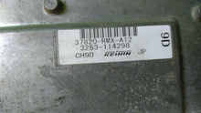 Load image into Gallery viewer, ECU ECM COMPUTER Honda Civic 2006 06 2007 07 2008 08 2009 09 10 11 - MM1194160
