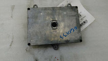 Load image into Gallery viewer, ECU ECM COMPUTER Honda Civic 2006 06 2007 07 2008 08 2009 09 10 11 - MM1194160

