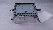 Load image into Gallery viewer, RADIO Nissan Versa 2012 12 2013 13 2014 14 - MM1194206
