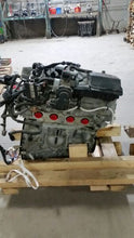 Load image into Gallery viewer, Engine Motor Nissan Versa 2012 - MM1194212
