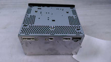 Load image into Gallery viewer, RADIO Nissan Sentra 2010 10 2011 11 2012 12  AM FM CD - MM1194256

