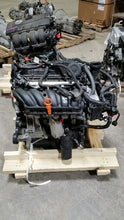 Load image into Gallery viewer, ENGINE MOTOR 2006 06 2007 07 2008 08 2009 09 2010 10 2.5L - MM1194316

