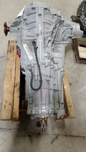 Load image into Gallery viewer, Transmission  PORSCHE MACAN 2017 - MM1195081
