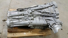 Load image into Gallery viewer, Transmission  PORSCHE MACAN 2017 - MM1195081
