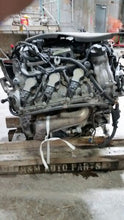 Load image into Gallery viewer, ENGINE MOTOR Mercedes-Benz C300 2011 11 - MM1195136
