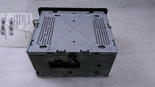 Load image into Gallery viewer, RADIO Cavalier Malibu Alero 2003 03 2004 04 2005 05 - MM1195322
