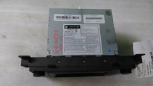 Load image into Gallery viewer, RADIO Cadillac DTS 2007 07 - MM1195660
