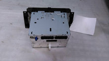 Load image into Gallery viewer, RADIO Cadillac DTS 2007 07 - MM1195660
