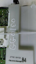 Load image into Gallery viewer, TEMPERATURE CONTROLS FX Series FX35 FX50 QX70 2010-2017 - MM1196246

