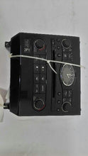 Load image into Gallery viewer, TEMPERATURE CONTROLS FX Series FX35 FX50 QX70 2010-2017 - MM1196246
