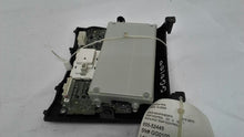Load image into Gallery viewer, TEMPERATURE CONTROLS FX Series FX35 FX50 QX70 2010-2017 - MM1196246

