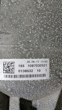 Load image into Gallery viewer, TRANSMISSION Audi A4 A5 11 12 13 14 15 16 AWD - MM1196414
