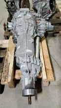 Load image into Gallery viewer, TRANSMISSION Audi A4 A5 11 12 13 14 15 16 AWD - MM1196414
